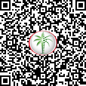 Dubai Land Department permit QR code