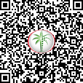 Dubai Land Department permit QR code