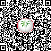 Dubai Land Department permit QR code