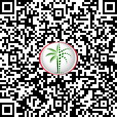 Dubai Land Department permit QR code