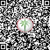 Dubai Land Department permit QR code