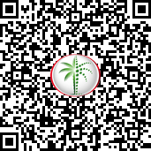 Dubai Land Department permit QR code
