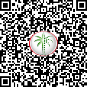 Dubai Land Department permit QR code