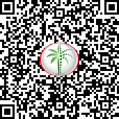 Dubai Land Department permit QR code