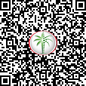 Dubai Land Department permit QR code