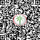Dubai Land Department permit QR code