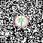 Dubai Land Department permit QR code