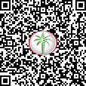Dubai Land Department permit QR code
