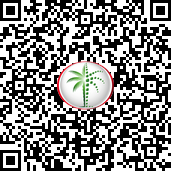 Dubai Land Department permit QR code