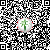 Dubai Land Department permit QR code