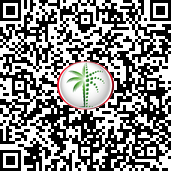 Dubai Land Department permit QR code
