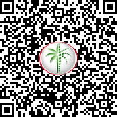 Dubai Land Department permit QR code