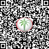 Dubai Land Department permit QR code