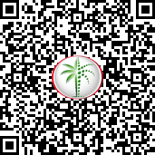 Dubai Land Department permit QR code