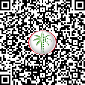 Dubai Land Department permit QR code