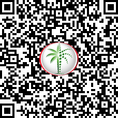 Dubai Land Department permit QR code