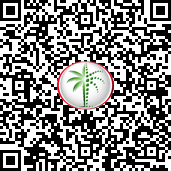 Dubai Land Department permit QR code