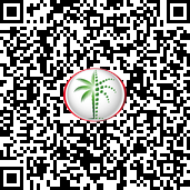 Dubai Land Department permit QR code