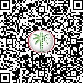 Dubai Land Department permit QR code