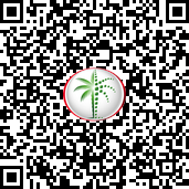 Dubai Land Department permit QR code