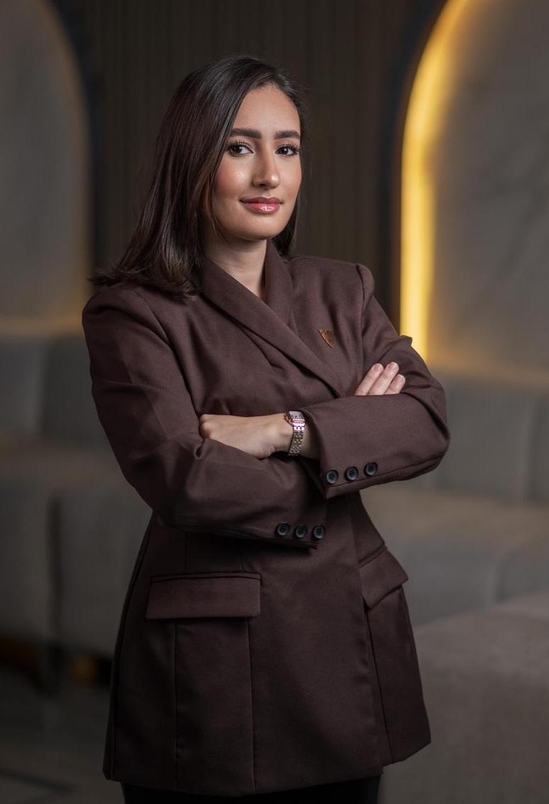 Nihad Belaziz