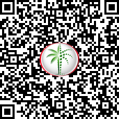 Dubai Land Department permit QR code