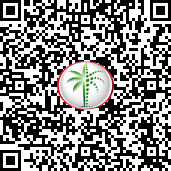 Dubai Land Department permit QR code