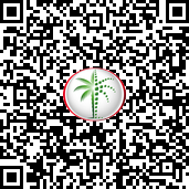 Dubai Land Department permit QR code