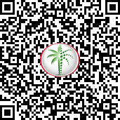 Dubai Land Department permit QR code