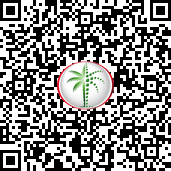 Dubai Land Department permit QR code