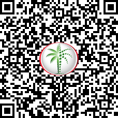 Dubai Land Department permit QR code