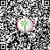 Dubai Land Department permit QR code
