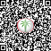 Dubai Land Department permit QR code