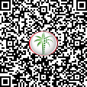 Dubai Land Department permit QR code