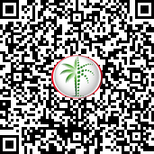 Dubai Land Department permit QR code