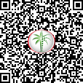 Dubai Land Department permit QR code