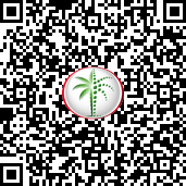 Dubai Land Department permit QR code