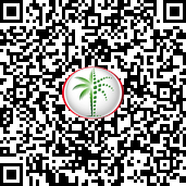 Dubai Land Department permit QR code