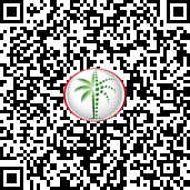 Dubai Land Department permit QR code