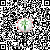 Dubai Land Department permit QR code