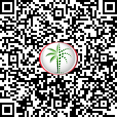 Dubai Land Department permit QR code