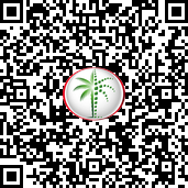 Dubai Land Department permit QR code