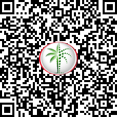 Dubai Land Department permit QR code