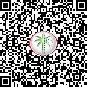 Dubai Land Department permit QR code