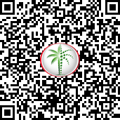 Dubai Land Department permit QR code