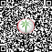 Dubai Land Department permit QR code