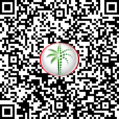 Dubai Land Department permit QR code