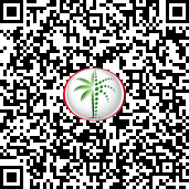 Dubai Land Department permit QR code