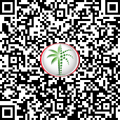 Dubai Land Department permit QR code