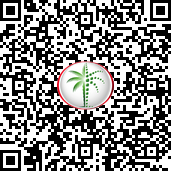 Dubai Land Department permit QR code